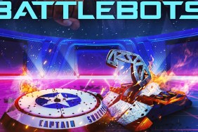 BattleBots Season 6 Streaming: Watch & Stream Online via HBO Max
