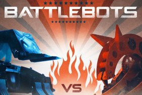 BattleBots Season 7 Streaming: Watch & Stream Online via HBO Max