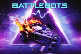 BattleBots Season 8 Streaming: Watch & Stream Online via HBO Max