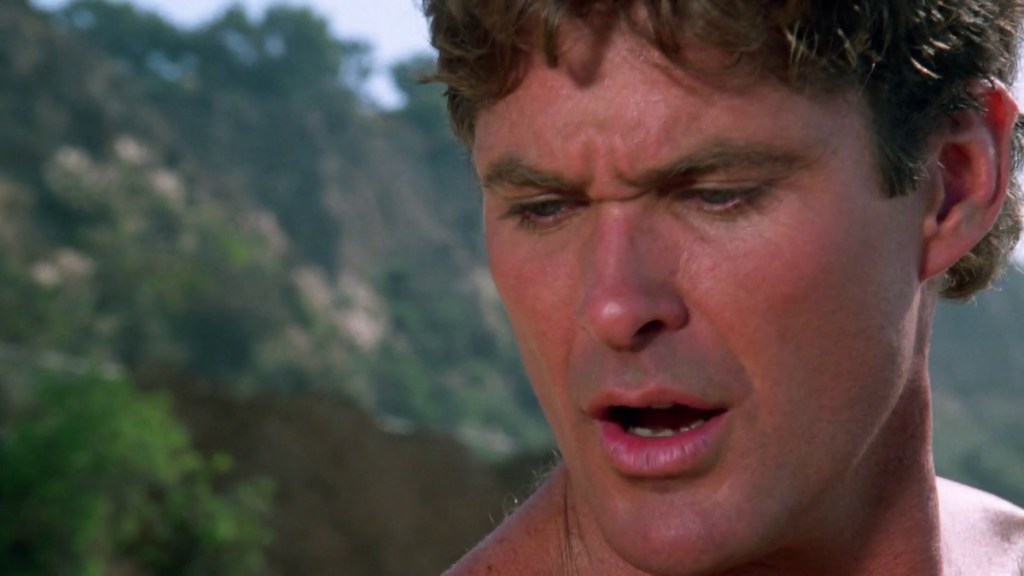 Baywatch Season 2 Streaming: Watch & Stream Online via Amazon Prime Video