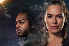 Beacon 23 Season 1 Episode 5 Release Date & Time on MGM Plus
