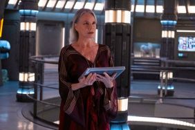 Beacon 23 Season 1 ep 4