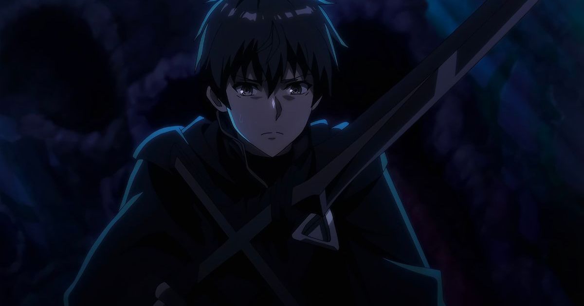 From 'Berserk' to 'Sword Art Online': 10 Anime That Looked So Good, But  Were So Bad