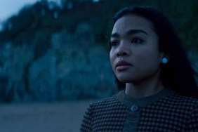 Black Cake Season 1 Episode 4 Release Date & Time on Hulu