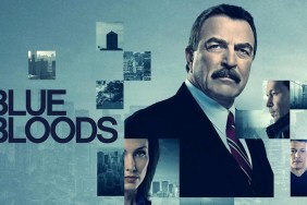 Blue Bloods Season 11 Streaming: Watch & Stream Online via Paramount Plus