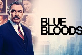 Blue Bloods Season 12 Streaming: Watch & Stream Online via Paramount Plus