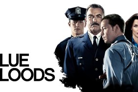 Blue Bloods Season 2 Streaming: Watch & Stream Online via Hulu & Paramount Plus