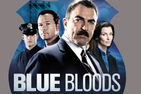 Blue Bloods Season 3 Streaming: Watch & Stream Online via Hulu & Paramount Plus