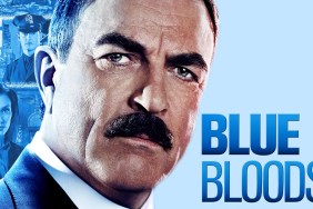 Blue Bloods Season 4 Streaming: Watch & Stream Online via Hulu & Paramount Plus