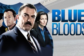 Blue Bloods Season 8 Streaming: Watch & Stream Online via Hulu & Paramount Plus