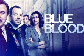 Blue Bloods Season 9 Streaming: Watch & Stream Online via Hulu & Paramount Plus