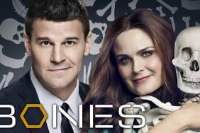 Bones Season 10 Streaming: Watch & Stream Online via Hulu & Amazon Freevee
