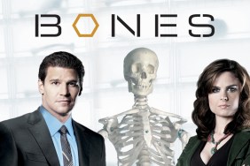 Bones Season 2 Streaming: Watch & Stream Online via Hulu & Amazon Freevee