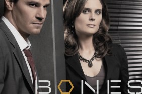 Bones Season 3 Streaming: Watch & Stream Online via Hulu & Amazon Freevee