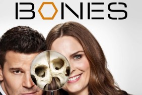 Bones Season 5 Streaming: Watch & Stream Online via Hulu & Amazon Freevee