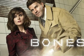 Bones Season 7 Streaming: Watch & Stream Online via Hulu & Amazon Freevee