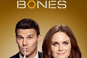 Bones Season 8 Streaming: Watch & Stream Online via Hulu & Amazon Freevee