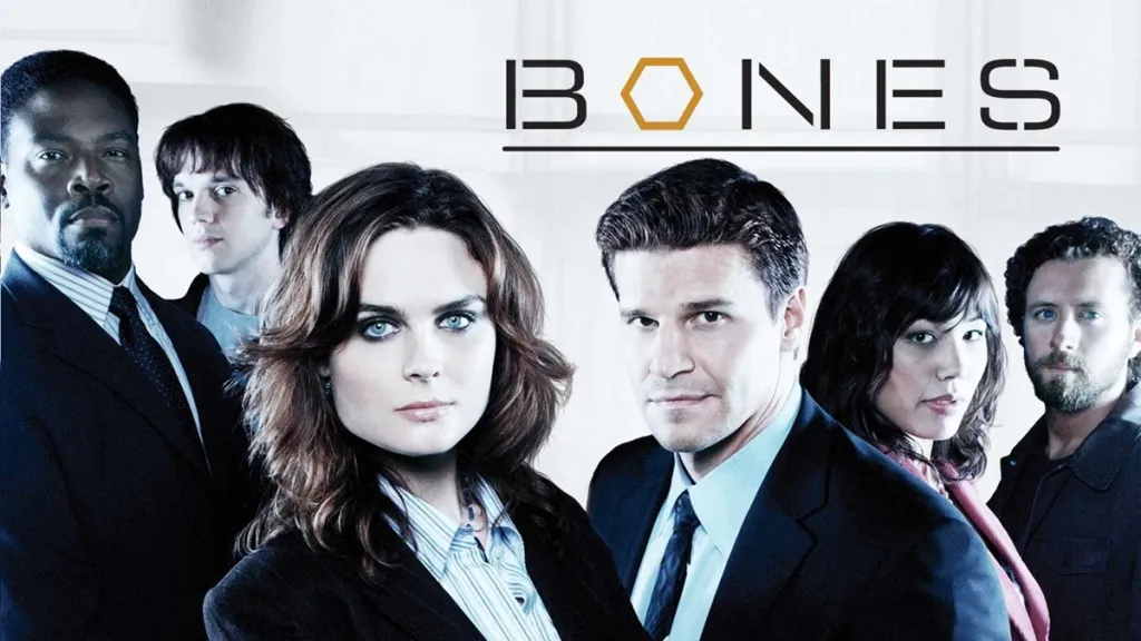 Bones Season 9 Streaming: Watch & Stream Online via Hulu & Amazon Freevee