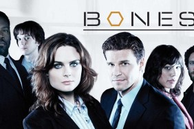Bones Season 9 Streaming: Watch & Stream Online via Hulu & Amazon Freevee