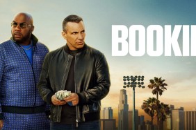 Bookie Season 1 Streaming: Watch & Stream Online via HBO Max