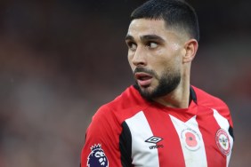 Brentford vs Arsenal Live Stream