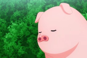 Butareba: The Story of a Man Turned into a Pig Season 1 Episode 10 Release Date & Time on Crunchyroll