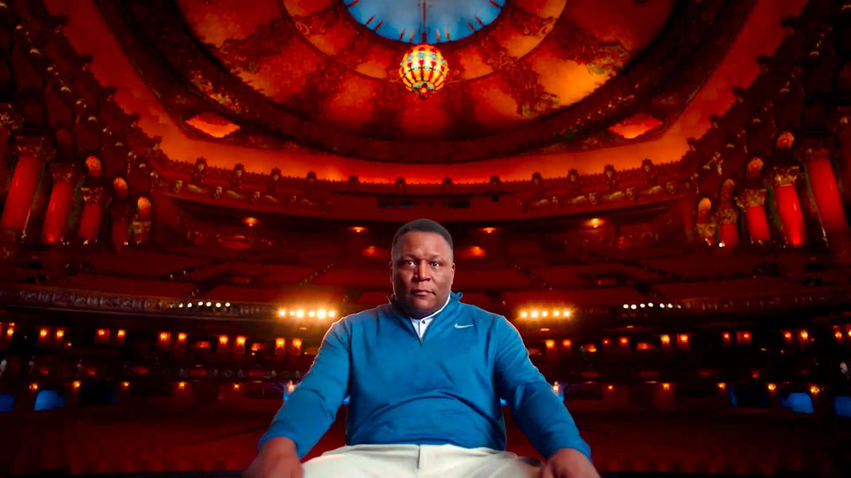 Bye Bye Barry Streaming: Watch & Stream Online via Amazon Prime Video
