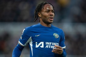 Chelsea vs Brighton Live Stream