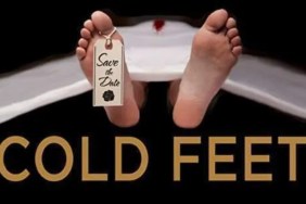 Cold Feet (2019) Streaming: Watch & Stream Online via Amazon Prime Video