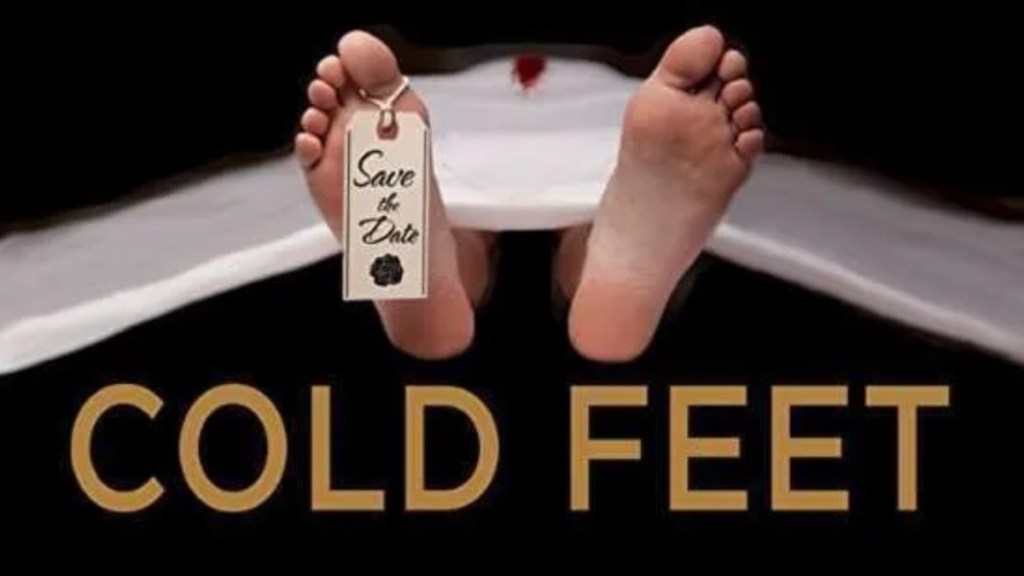 Cold Feet (2019) Streaming: Watch & Stream Online via Amazon Prime Video