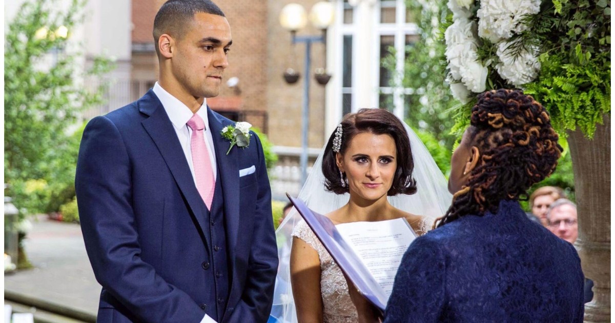 Married at First Sight Season 2 Streaming: Watch & Stream Online via Hulu
