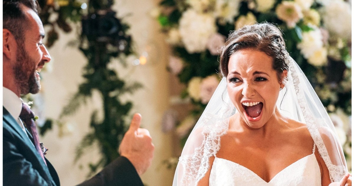 Married at First Sight Season 3 Streaming: Watch & Stream Online via Hulu