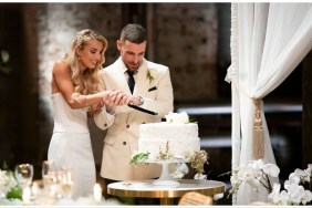 Married at First Sight Season 9