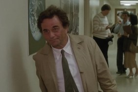 Columbo Season 10 Streaming: Watch & Stream Online via Peacock