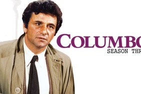 Columbo Season 3
