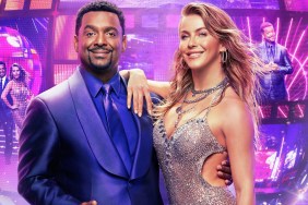 Dancing with the Stars Season vote