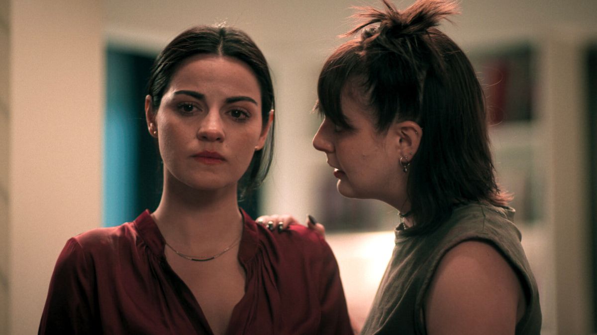 Dark season sales 2 putlocker