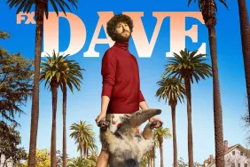 Dave Season 2 Streaming: Watch & Stream Online via Hulu