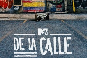 De La Calle Season 1 Streaming: Watch & Stream Online via Paramount Plus