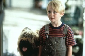 Dennis the Menace Streaming: Watch & Stream Online via HBO Max