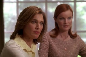 Desperate Housewives Season 1 Streaming: Watch & Stream Online via Hulu