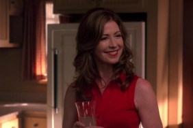 Desperate Housewives Season 4 Streaming: Watch & Stream Online via Hulu