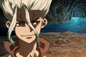 Dr. Stone Season 3 Episode 17 Release Date & Time on Crunchyroll