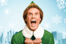 Elf 20th Anniversary: Looking Back at the Christmas Classic's Funniest Moments