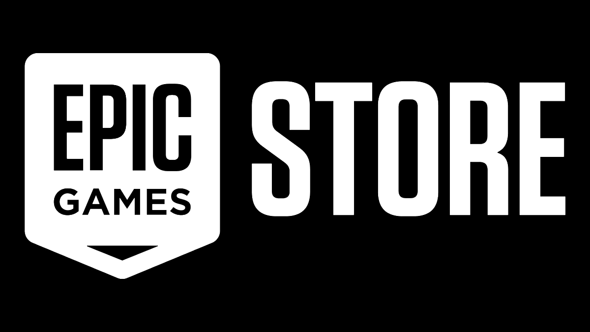 Major Epic Games Store Exclusive Is Finally Going to Be Playable on Steam