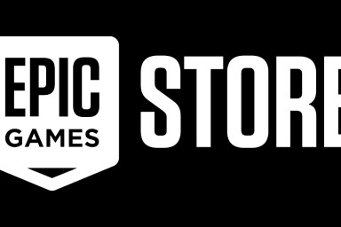 Epic Games Store not profitable
