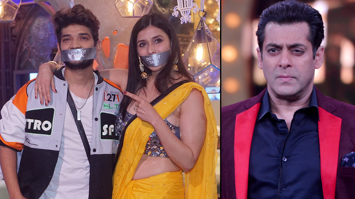 Bigg boss 13 23 november full episode sales
