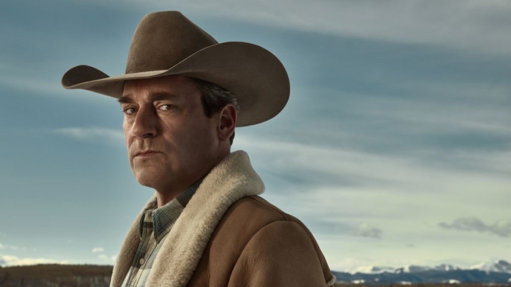 Fargo Season 5 Episode 3 Release Date & Time on Hulu