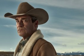 Fargo Season 5 Episode 3 Release Date & Time on Hulu