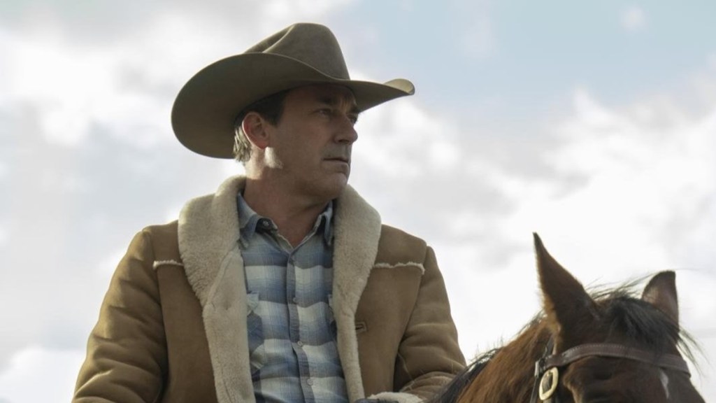 Fargo Season 5 Episode 3 Streaming: How to Watch & Stream Online